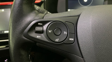 Vauxhall Corsa 1.2 Turbo SRi Edition 5dr Petrol Hatchback